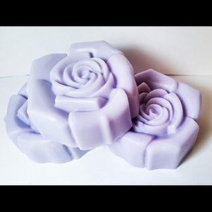 Meet your Posher, Hailey